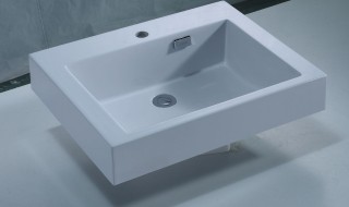 洗脸盆密封胶霉了怎样去除 洗脸盆密封胶霉了怎样去除视频