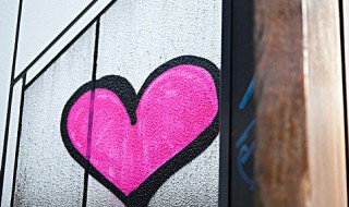 艺术漆寿命一般多久（艺术漆寿命一般多久更换）