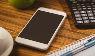 苹果越狱是什么意思啊（苹果越狱是什么意思?为什么要越狱?）