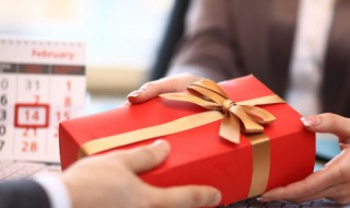 求人办事客气话怎么说 求人办事客气话怎么说呢