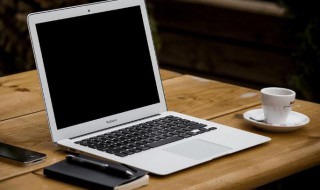 苹果电脑怎么删除照片（苹果电脑怎么删除照片没有鼠标）