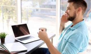 怎么在电脑上截图 怎么在电脑上截图保存