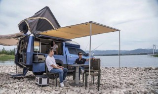 海竿用完怎么存放 海竿用完后怎么收拾