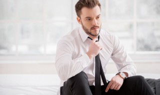 大气的微信名字 简单大气的微信名字