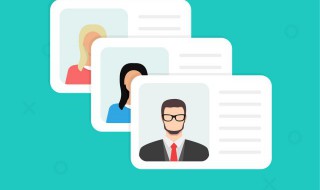 身份证丢了怎么坐高铁 身份证丢了怎么坐高铁,票是从网上买的