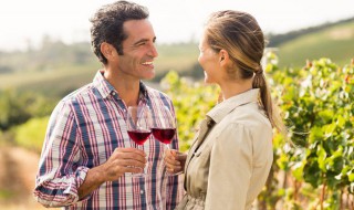 人际交往的注意事项都有哪些（人际交往需要注意的几件事）