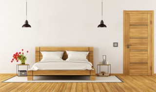 租房有什么注意事项呢 租房有没有什么注意事项