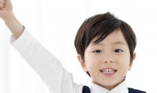 唯美出自唐诗的女孩名字（唯美出自唐诗的女孩名字大全）