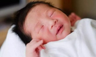 大暑出生的人好吗 大暑出生的孩子好不好