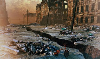 地震避难方法? 地震避难方法有哪几种