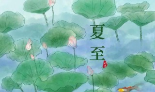 2021年初伏第一天是几月几号 2021年的初伏第一天是几月几号