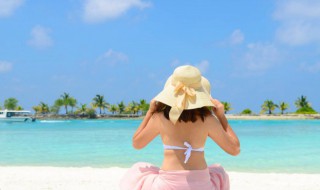 2021年三伏天几伏最热 2021年三伏天哪个伏天最热