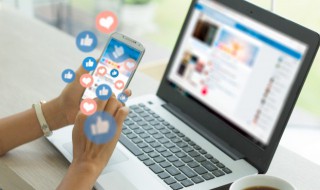 五字网名干净古风（古风清雅的网名五字）