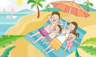 2021年初伏第一天是几号（2021年末伏最后一天是几号）