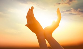 2021伏天是几月几日开始 2021年的伏天从几月几号开始