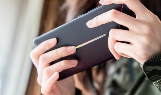 古典仙气的网名（古典仙气的网名女生）