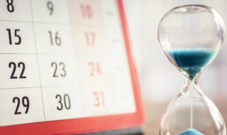 2021年小暑时间 2021年小暑时间具体时间