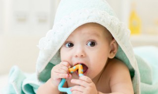 新颖而有内涵的男宝宝名字（新颖而有内涵的男宝宝名字大全）