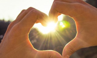 2021年伏天多少天 2021年三伏天有多少天?