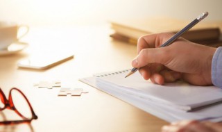 笔古风仙气网红 古风网红女