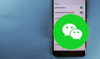 适合发圈生日句子 适合发圈的生日短句