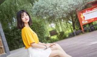 好听的仙气古风网名（好听的仙气古风网名两个字）