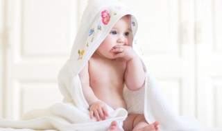 女孩诗意唯美的名字（好听又诗意的女孩名字）