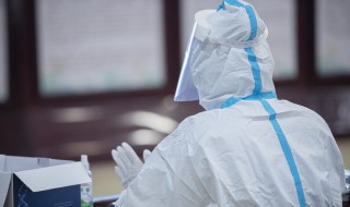 女性打完新冠疫苗注意事项（女生打完新冠疫苗注意事项）