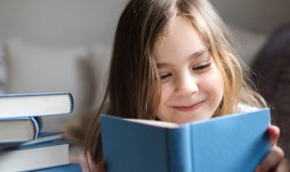 台湾父亲节是哪一天（台湾有父亲节吗）