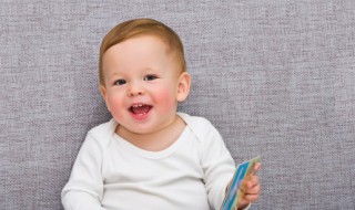 楚辞寓意好大气的男孩名字 楚辞中大气的男孩名字