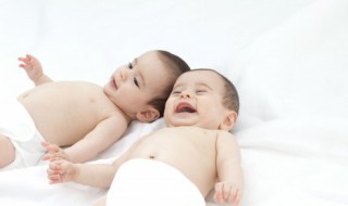 形容女孩才华横溢的名字 形容女孩有才华的名字