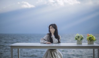 女生超仙古风网名（女生超仙古风网名霸气）