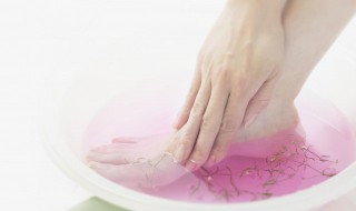 大暑伏天冻脚是怎么回事 伏天冻脚是什么原因