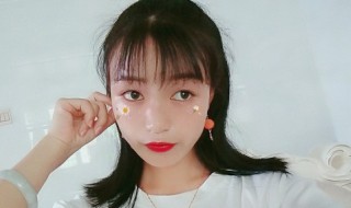 女孩温柔甜美寓意好的名字（女孩温柔甜美寓意好的名字四个字）