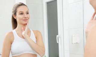 护肤的几个注意事项 护肤后的注意事项