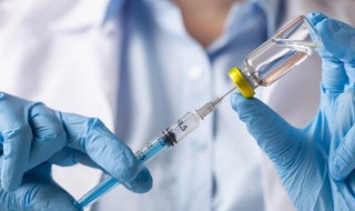 接种疫苗前后注意事项（狗狗接种疫苗前后注意事项）