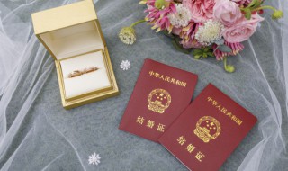 2021年大暑领证寓意好吗 2021年大暑是什么意思