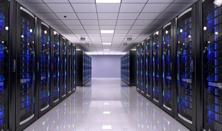 使用服务器的注意事项有哪些（服务器要注意什么）