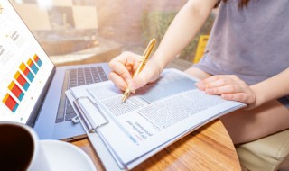 工作总结的注意事项（工作总结应注意）