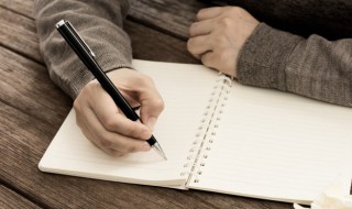 晚上出生的女孩名字有哪些（女孩子晚上出生取什么名字?）