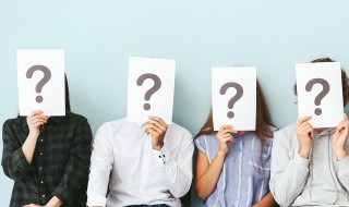 苏喂什么意思（苏是什么意思）