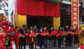 2021金牛年大暑可以开业吗 2021牛年大暑节气后出生好吗