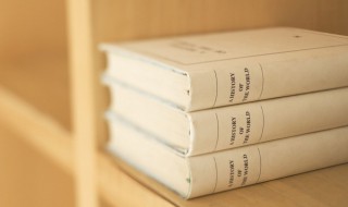 有仙气的古风名字男（有仙气的古风名字男两个字）