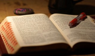 早晨出生的女孩起什么名字好 早晨出生的女孩起什么名字好听