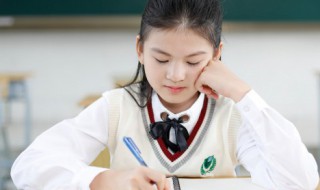 古风仙气十足又简单的名字 古风仙气十足又简单的名字女生