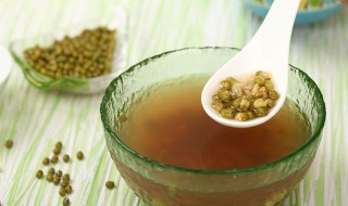 最佳消暑方法 最佳消暑方法是什么