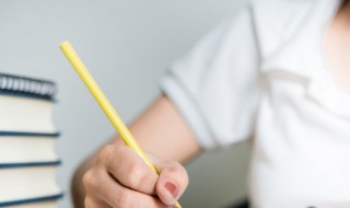 古风仙气十足cp名字 有意境的古风cp名字