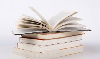 清冷孤傲名字女生款 孤傲清冷的女生名字