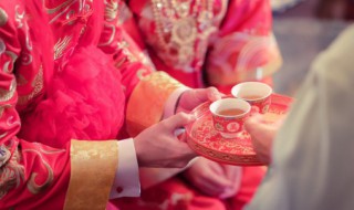 婚假多少天2021年新规定 河北省婚假多少天2021年新规定