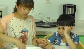 家庭科学小实验 家庭科学小实验100例